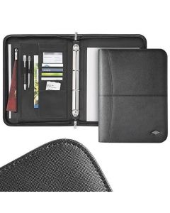 Mapa poslovna A4 Wedo Accento 6001