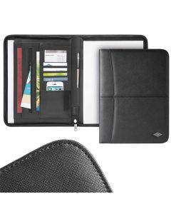 Mapa poslovna A4 Wedo Accento 64301