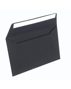 Kuverta Clairefontainte Pollen 90x140 crna 120gr 5831