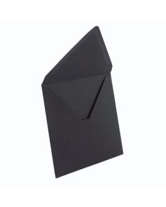 Kuverta Clairefontainte Pollen 140x140 rna 120gr 5798