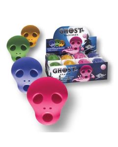 Gumica za brisanje Wedo Ghost