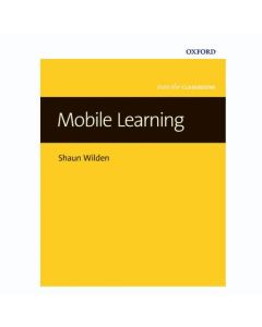 Mobile Learning