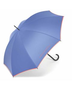 Kišobran Benetton dugi HA56002