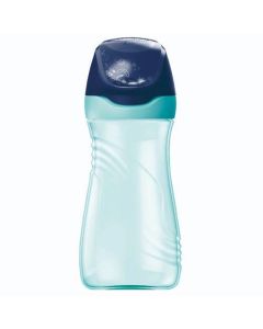 Boca za vodu Maped Origin 430 ml, plava