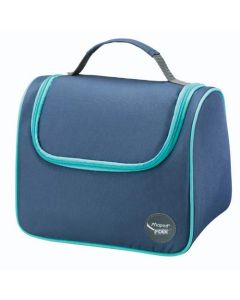 Rashladna torba Maped Origin, plava