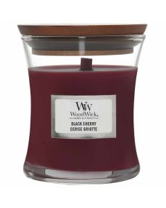 Svijeća Mini black cherry 98100E