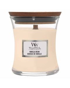 Svijeća Mini vanilla bean 98112E
