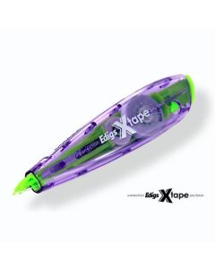Korektor traka Edigs, Xtape, 5 mm x 6 m