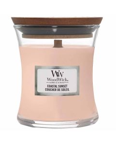 Svijeća mini coastal sunset 98049E