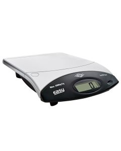 Vaga Easy 2000, 2 kg