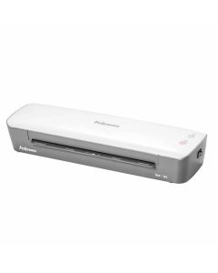 Plastifikator Fellowes Ion, plastificira dokumente do formata A4