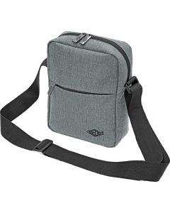 Torba Wedo Messenger College