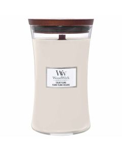 Svijeća ww classic large jar solar ylang 1647925E