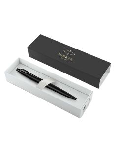 Olovka kemijska Parker Jotter, XL mono black PJ2122753