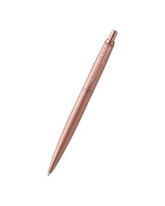 Olovka kemijska Parker Jotter, XL mono pink PJ2122755