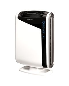 Pročišćivač zraka AeraMax DX95 Fellowes