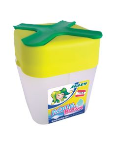 Držač kistova Jolly 9350-0003