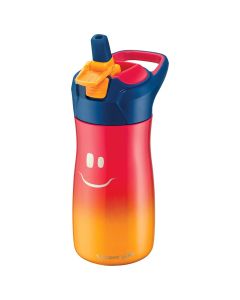 Boca za vodu Maped Concept Kids 430 ml, roza