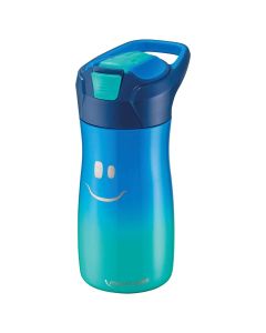 Boca za vodu Maped Concept Kids 430 ml, plava