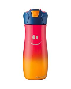 Boca za vodu Maped Concept Kids 580 ml, roza