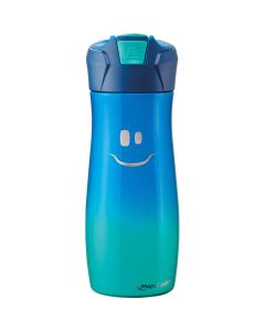 Boca za vodu Maped Concept Kids 580 ml, plava
