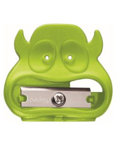 Šiljilo Maped Monster MAP063511