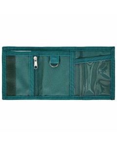 Novčanik Herlitz 3460 Dinosaur