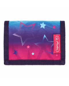 Novčanik Herlitz 3460 Zvijezde