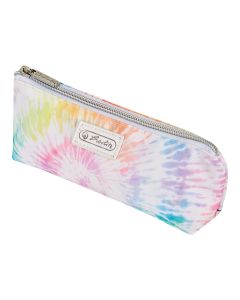 Pernica prazna Herlitz, 3866 New Batik Freedom