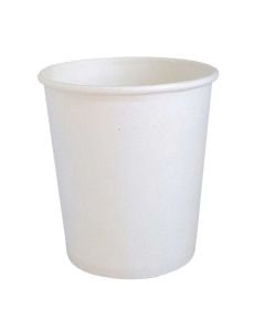 Čaše papirnate, 8 OZ cca 240 ml, 50/1
