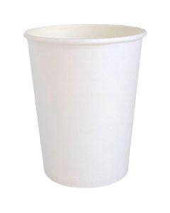 Čaše papirnate, 7 OZ cca 200 ml, 50/1