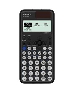 Kalkulator tehnički Casio FX-85 CW Classwiz (290+ funk.)