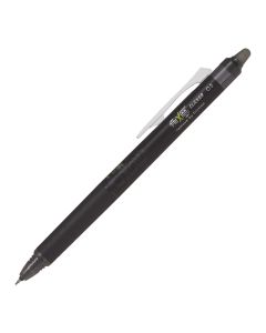 Roler gel 0,5mm Frixion point clicker piši-briši Pilot BLRT-FRP5-B crni