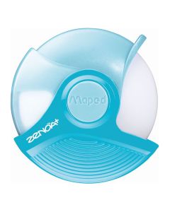 Gumica za brisanje Maped Zenoa Plus MAP123211