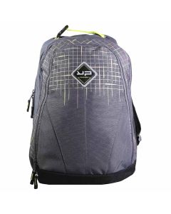 Ruksak Bodypack Comet sivi MML434