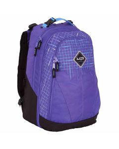 Ruksak Bodypack Comet ljubičasti MML435