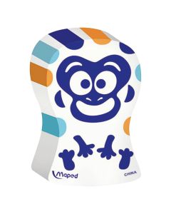 Gumica za brisanje Maped Ergo fun animals MAP119001