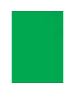 Bilježnica A4 80 stranica karo jednobojna