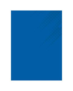 Bilježnica A4 80 stranica čista jednobojna