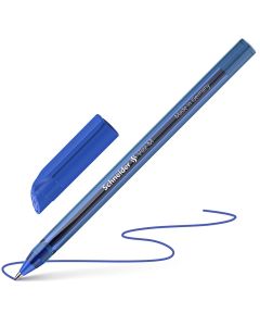 Kemijska olovka Schneider Vizz M, plava