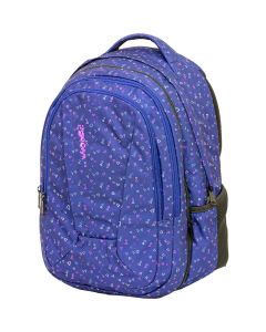 Ruksak Whoosh 2u1 Teen 50808