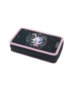 Pernica Herlitz 2 zipa 23 dijela 3361 Jednorog