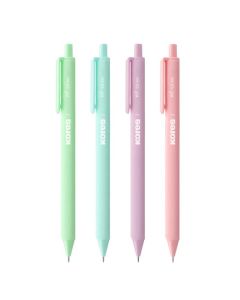 Tehnička olovka Kores M2 Pastel, 0,5 mm, sortirane boje