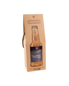 Poklon set muški 8148308