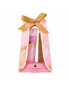 Poklon set ženski 2/1 6055854