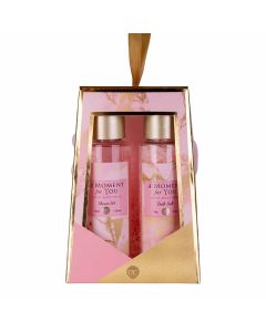 Poklon set ženski 3/1 6055856