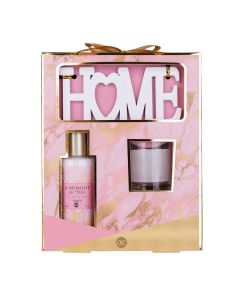 Poklon set ženski 3/1 6055857