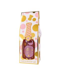 Poklon set ženski 8155900