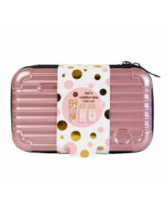 Poklon set ženski 4/1 6056955