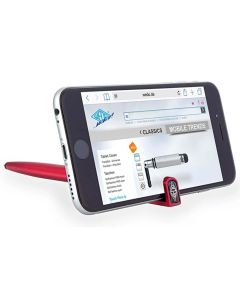 Olovka kemijska 3u1 Triple, Wedo